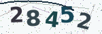Security code image