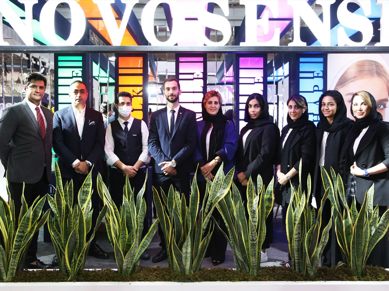 The 7th International RAZI Congress