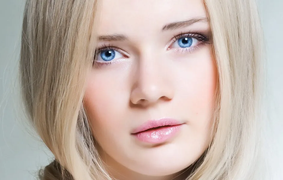 Can dermal fillers change the shape of your face?