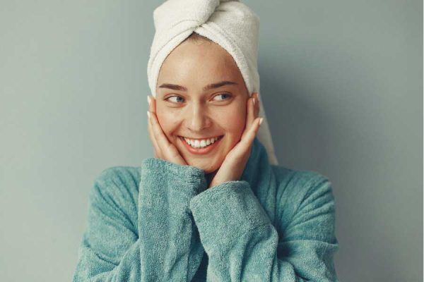 افزایش کلاژن پوست: بهترین راه های تقویت کلاژن سازی پوست کدامند؟
