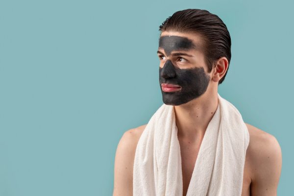 روش های مراقبت از پوست برای آقایان